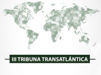 III TRIBUNA TRANSATLÁNTICA