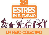 Estrés en el trabajo: un reto colectivo