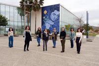 La UMA celebra el Día Internacional de la Mujer y la Niña en la Ciencia con un completo mes de actividades