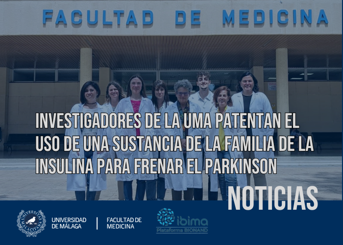 noticia1