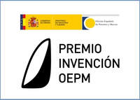 IV Convocatoria de Premios a la Mejor Invención de la OEPM