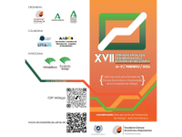 XVII Jornadas Andaluzas de Enseñanza de Economía en Secundaria