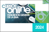 Cursos Online 2024