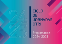 cartel ciclo 2024