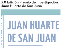 XX Premio Huarte