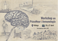 Workshop Psiconeuro