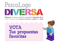 PsicoLogo votacion