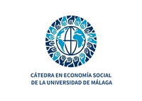 Cátedra Economía Social UMA