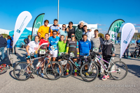 Grupo Duatlon 23