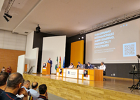 Jornadas de Emergencias 3