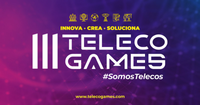 III Olimpiadas Teleco.jpg