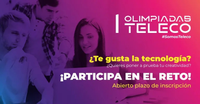 I Olimpiadas Teleco.jpg