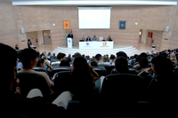 X Semana del Turismo en la Universidad de Málaga