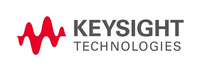 Keysight.jpg