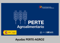 perte agro2