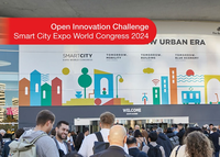 expo smart cities