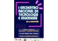 TECNOLOGÍA 2