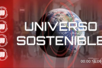 Universo Sostenible