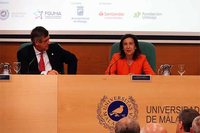 Clausura Cursos de Verano 2024