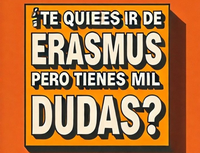 erasmus