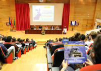 Jornadas Defensa