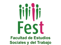 logo fest enero2014