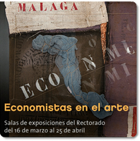 expo-economicos