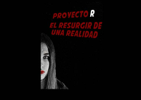 Corto "El resurgir de una realidad"