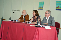 Feria del Libro