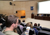 XIV JORNADAS DE HEPATOLOGÍA