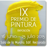 exposicion pintura 2015