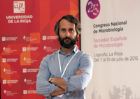 Premio Microbiología