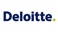 Deloitte.jpg