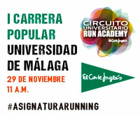 banner carrera