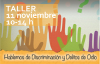 taller-discriminacion