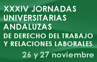 jornadas-nov-15