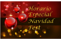 horario-navidad-fest