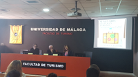 Seminario Lectura y Turismo