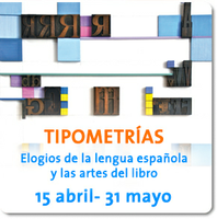 tipometrias