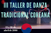 iii-taller-web