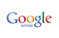 Google Scholar