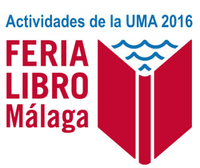 Feria del libro 2016