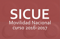 sicue-16-17