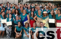 graduacion-fest-2016