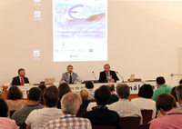 Presentación EUROGEO 2016