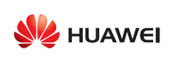 Huawei.jpg