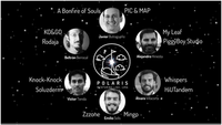 Proyecto Polaris