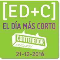 el_dia_mas_corto