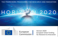 H2020