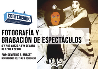 Taller_fotografía_y_grabación_espectaculos